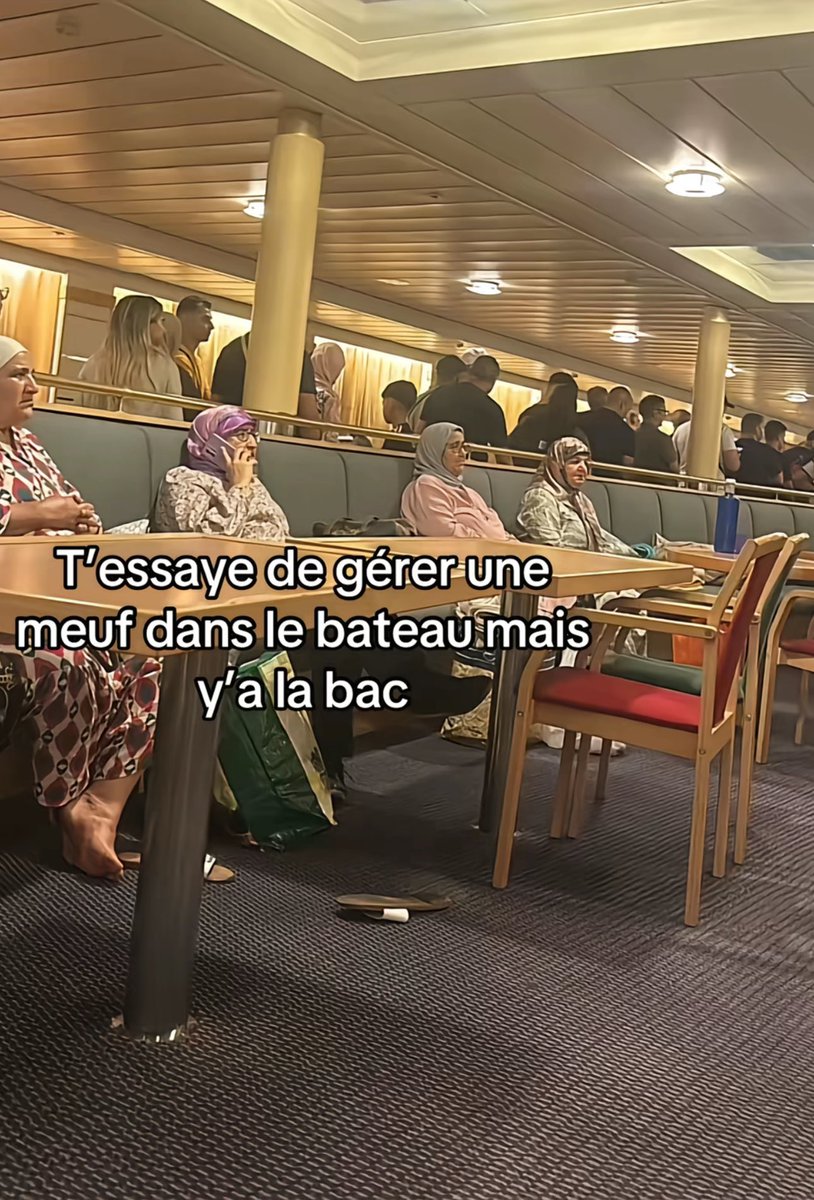 jebli44k's tweet image. Les 4 empereurs des mers