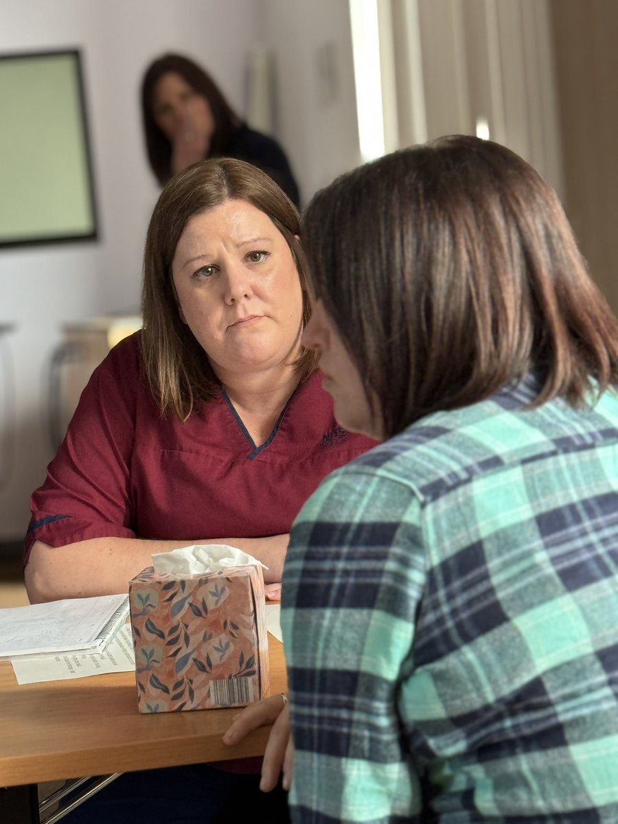 Suzanne Whyte (@suz_eva) on Twitter photo Learning through simulation - Patient Acuity. Meet Betty Boo How patient acuity can change frequently through out a stay <a href="/SamDeanANP/">Sam Dean</a> <a href="/flower_suzie/">Suzie Flower</a> <a href="/NHSTayside/">NHS Tayside</a> Learning through simulation - Patient Acuity. Meet Betty Boo How patient acuity can change frequently through out a stay <a href="/SamDeanANP/">Sam Dean</a> <a href="/flower_suzie/">Suzie Flower</a> <a href="/NHSTayside/">NHS Tayside</a>