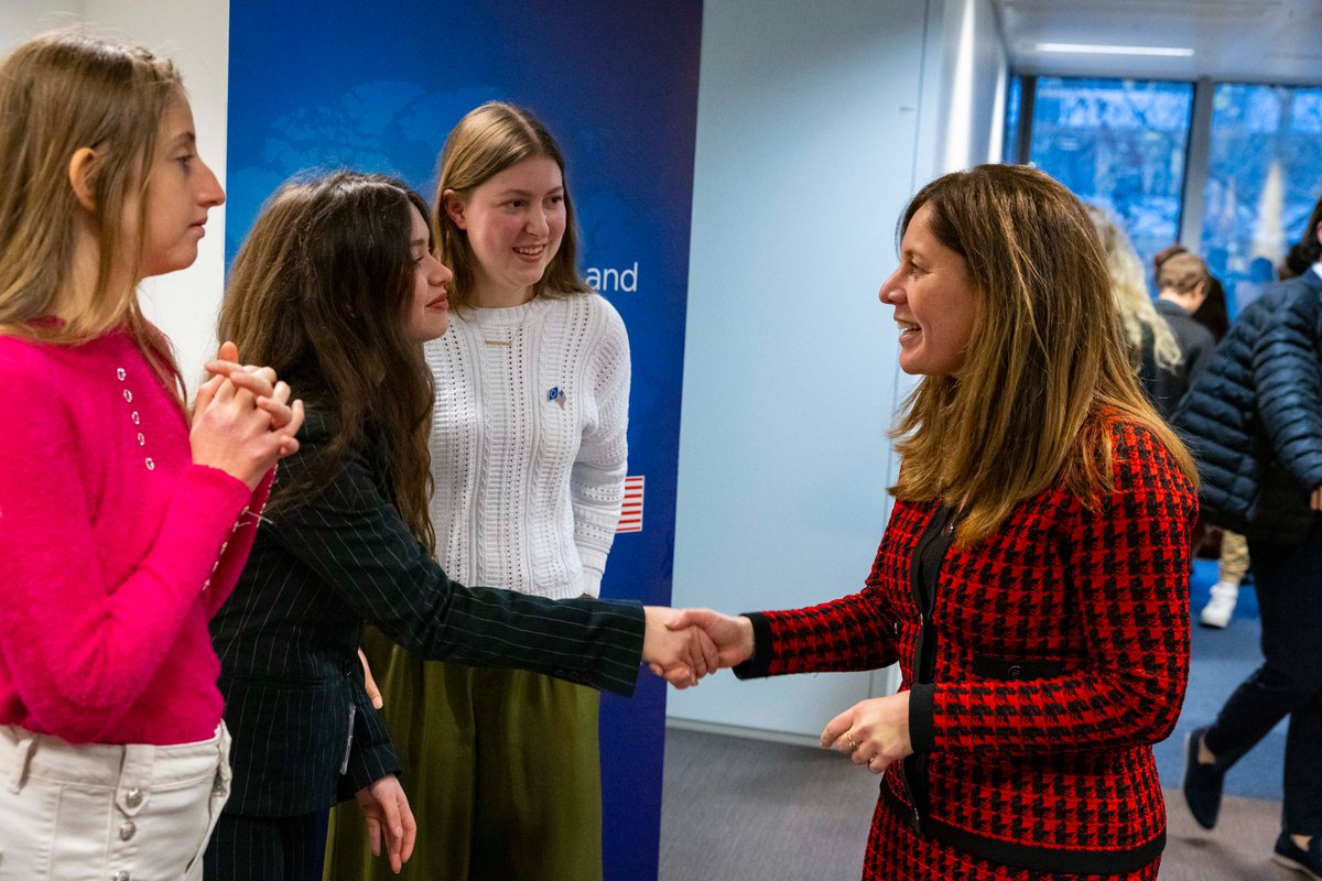 GOPA PACE tweet media