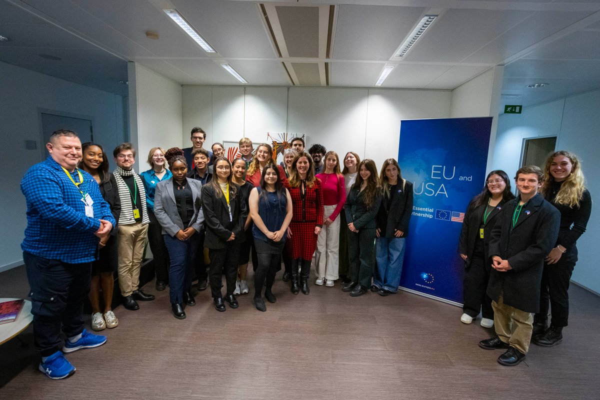 GOPA PACE tweet media