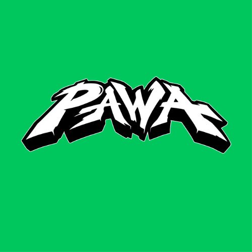 Cakeo ✳️ tweet media