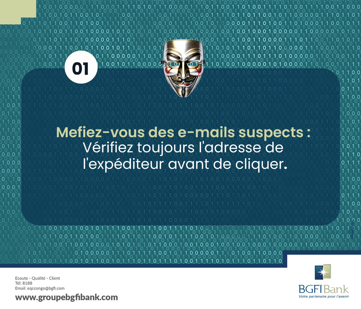 BGFIBank-ADIC tweet media