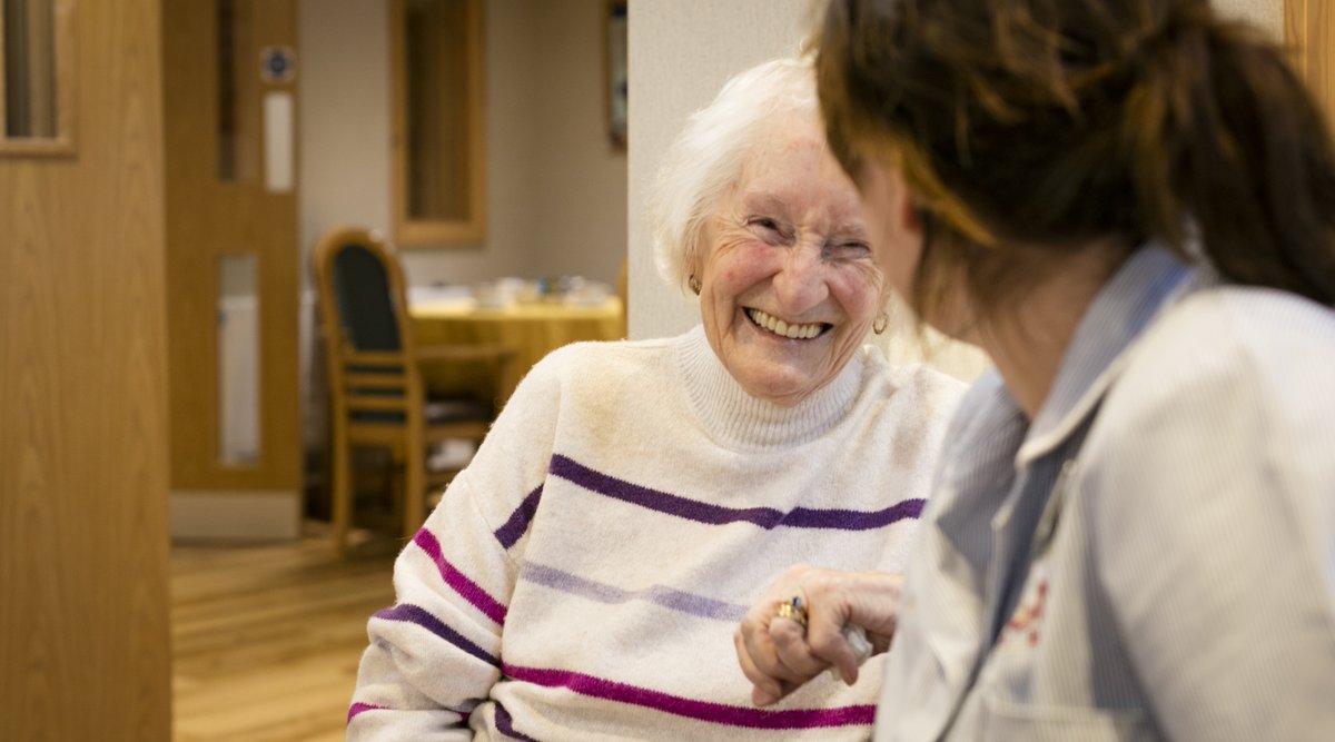 Learn how to support your loved one in managing their finances with dementia by using proven practical strategies.

Read more now in our latest blog...
| bmcare.co.uk/resources/blog…