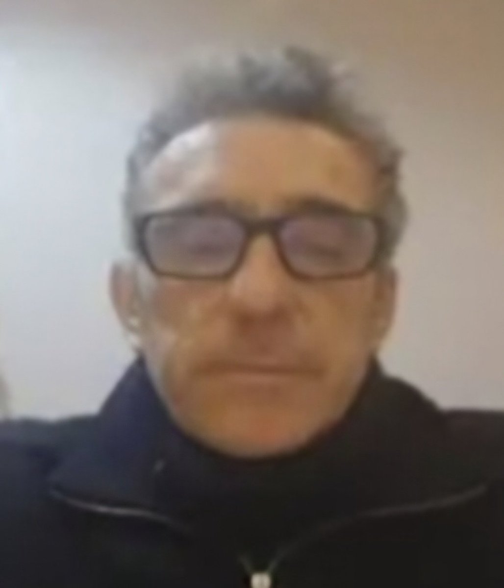 Shoutingtruth1's tweet image. Where is the blagger, John Forde?

Did he work for @mragilligan
@Gabriel_Pogrund  or @BylineTimes
In 2017 - 2018 - 2019 - 2020
@Peston @IpsoNews @Keir_Starmer @jeremycorbyn @johnmcdonnellMP @MayorofLondon @KateVasey @WorkersPartyGB @georgegalloway @HackedOffHugh @hackinginquiry