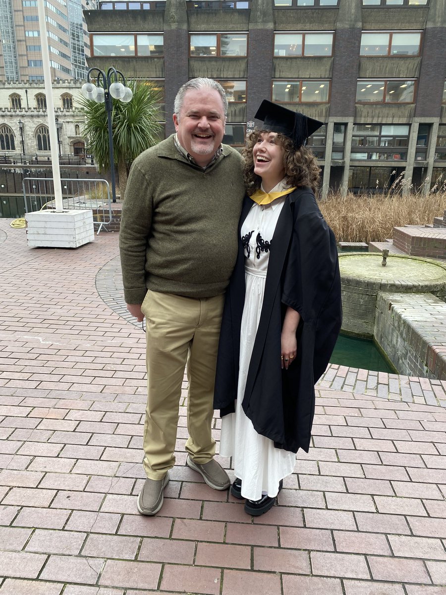 Jeff Allen tweet media