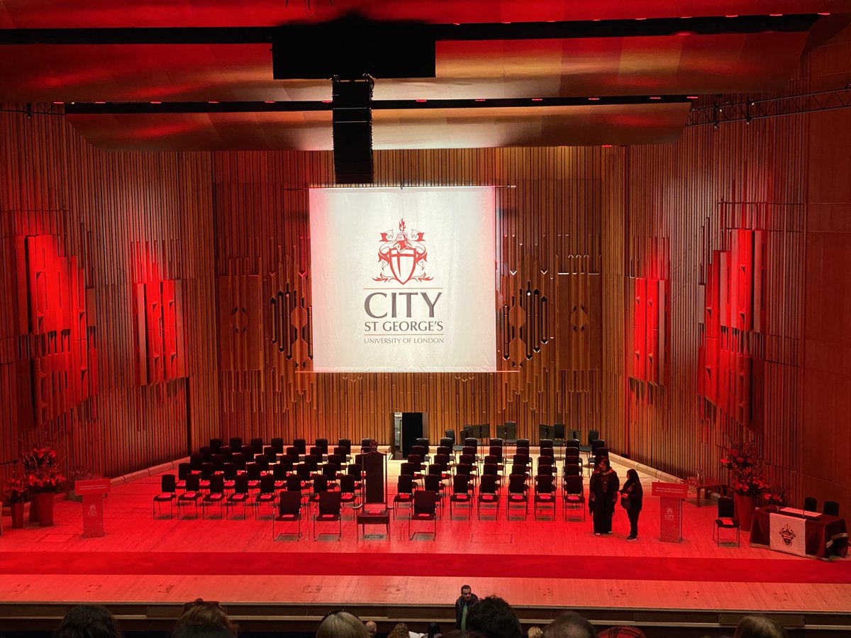 Jeff Allen tweet media