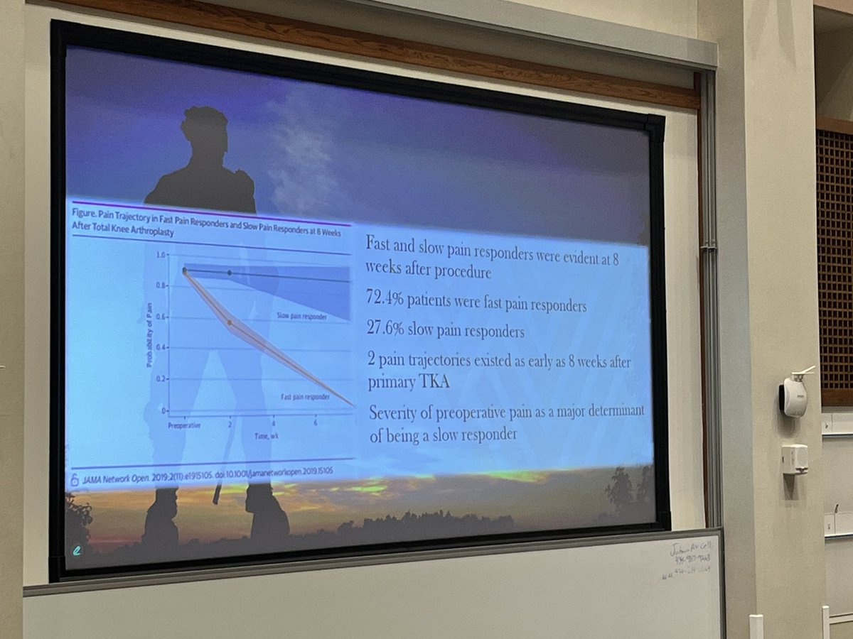 Melissa Byrne DO MPH FASA (@dr_melissabyrne) on Twitter photo <a href="/UVaAnesthesia/">UVA Anesthesiology</a> <a href="/UVARegional/">UVA Regional</a> excited to learn about #cryoneurolysis from Dr Grant Neely from <a href="/WVUAnesthesia/">WVU Anesthesiology Residency</a> <a href="/UVaAnesthesia/">UVA Anesthesiology</a> <a href="/UVARegional/">UVA Regional</a> excited to learn about #cryoneurolysis from Dr Grant Neely from <a href="/WVUAnesthesia/">WVU Anesthesiology Residency</a>