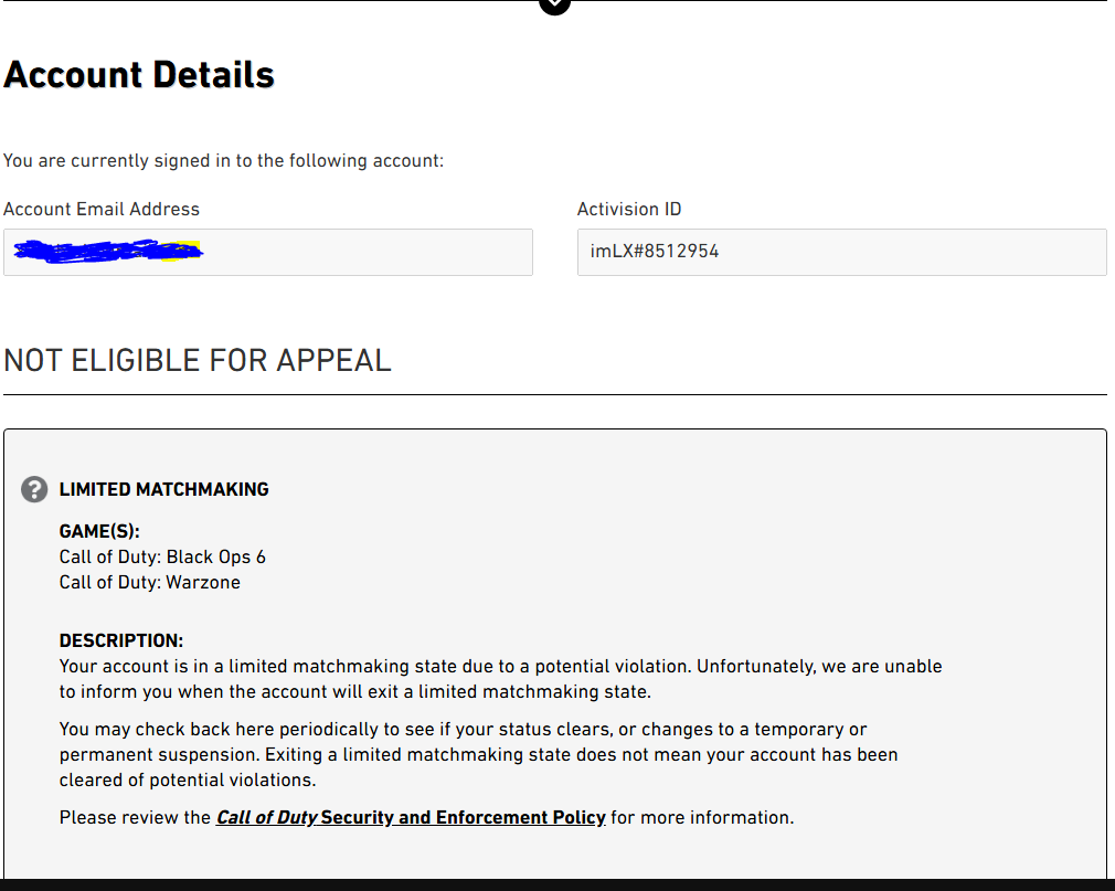 zi7mod's tweet image. هههههههههههههههههههههههههههههههه 18 يوم ماا لعبت الاا ثلاث اقيام 🤐