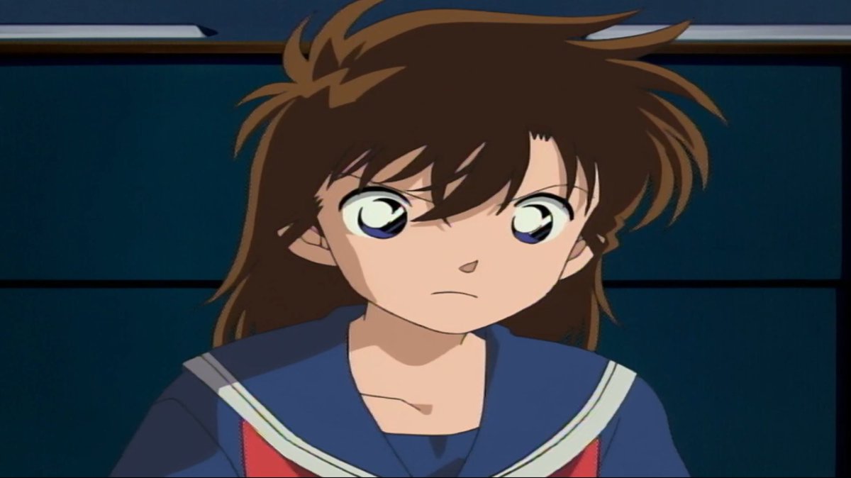 아니 이럴수가😻😻
카아 표정차이 넘 기엽다ㅠㅠㅜ