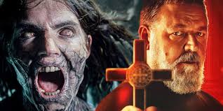 Most horror movie ▶️ Full movie link -
bit.ly/3PJEkHK

#Benfica #Nazis #Cunha #Prevent #America #Trump #Southport #LingOrm #Lille #Ferrari #Roman #Barcelona #SilkRoad #Melania #vance #Biden #Barron #Fauci