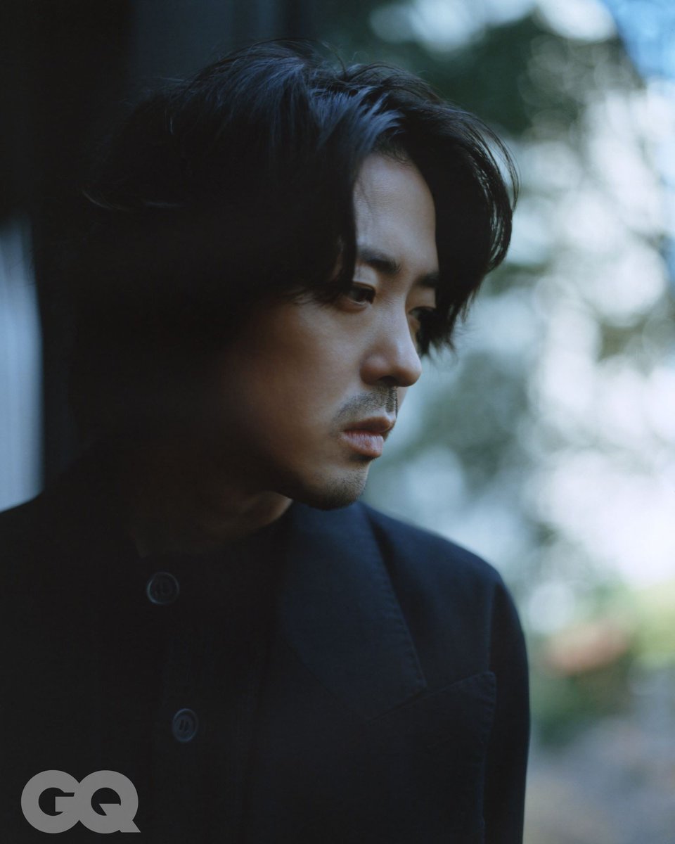 若葉竜也「自分が映画館に行かないのに“映画館に観にきてください”と