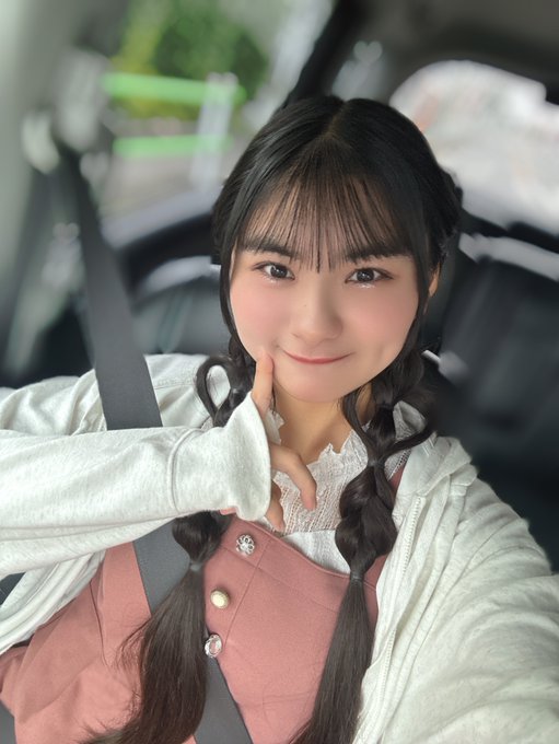 安土姫華のTwitter画像7