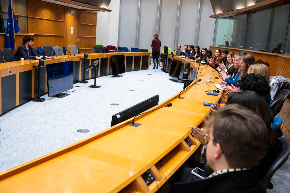 GOPA PACE tweet media