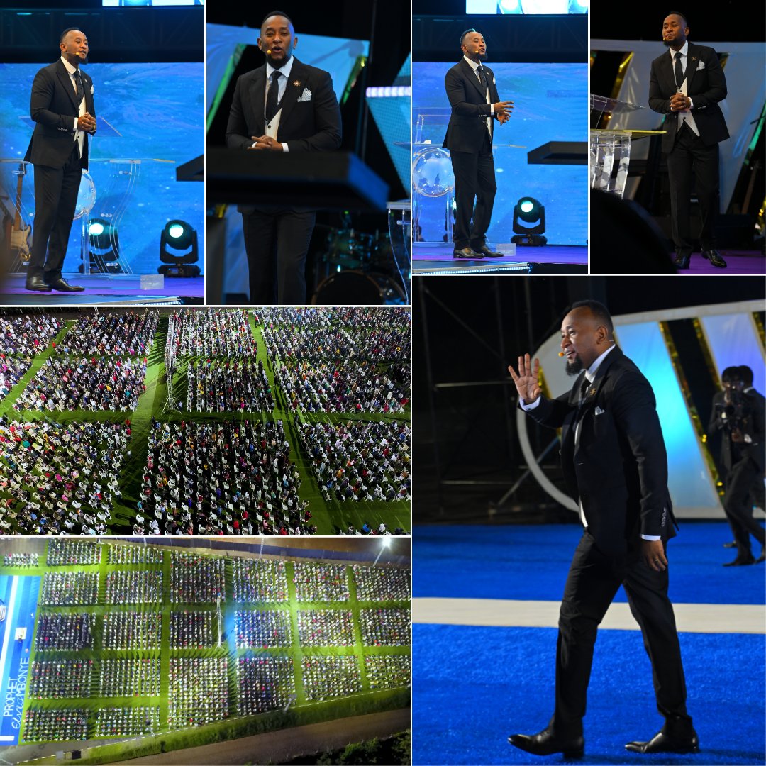 Prophet_elvis's tweet photo. Tuesday Fellowship 21.01.2025!! 
#ProphetElvisMbonye https://t.co/socwliMFWt