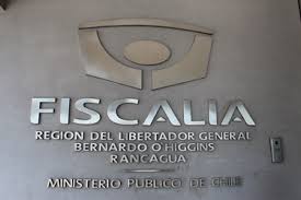 Último minuto: Fiscalía Regional de alta complejidad abre investigación contra Fiscal Herrera, Armendariz y otros, por prevaricación y obstrucción a la justicia en contra de <a href="/danieljadue/">Daniel Jadue</a>. En desarrollo. 

<a href="/PJudicialChile/">Poder Judicial Chile</a> <a href="/FiscaliadeChile/">Fiscalía Nacional</a> <a href="/latercera/">La Tercera</a> <a href="/biobio/">BioBioChile</a> <a href="/canal13/">El 13</a>