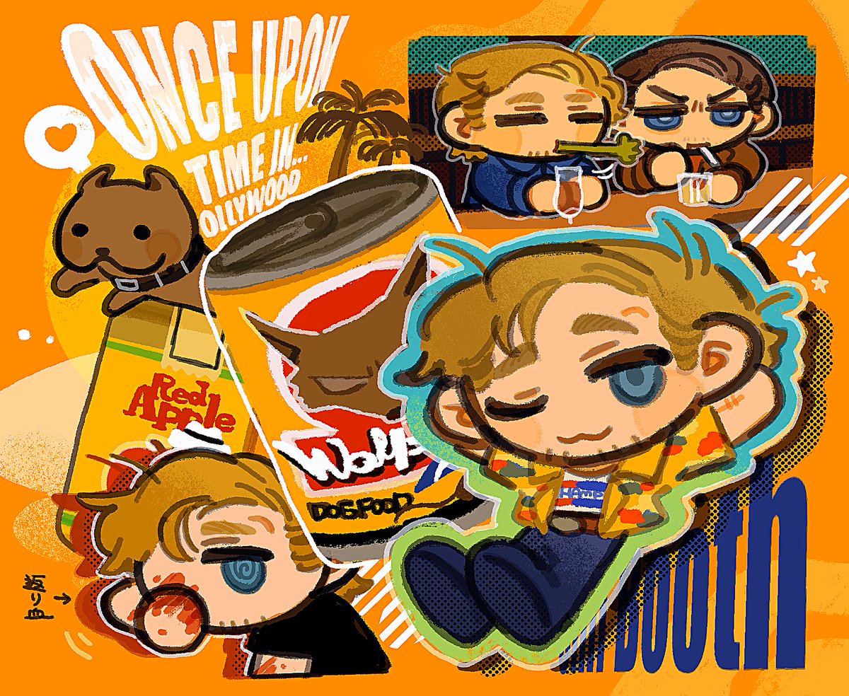 😢 (@ummmm0657) on Twitter photo 