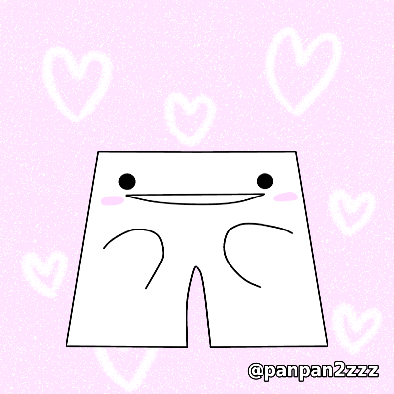 panpan2zzz's tweet photo. おはようございます☀️☀️
お天気が続いて1月とは思えないほど連日暖かい日が続いていますね〜！
少し春っぽく感じてしまいました😌😌
１日頑張りましょ💪🏻💞 .
#イラスト #ゆるいイラスト #ゆるいらすと #ゆるい絵 #天気予報 #春っぽい #ぱんつーず https://t.co/DoEcQ5olMX