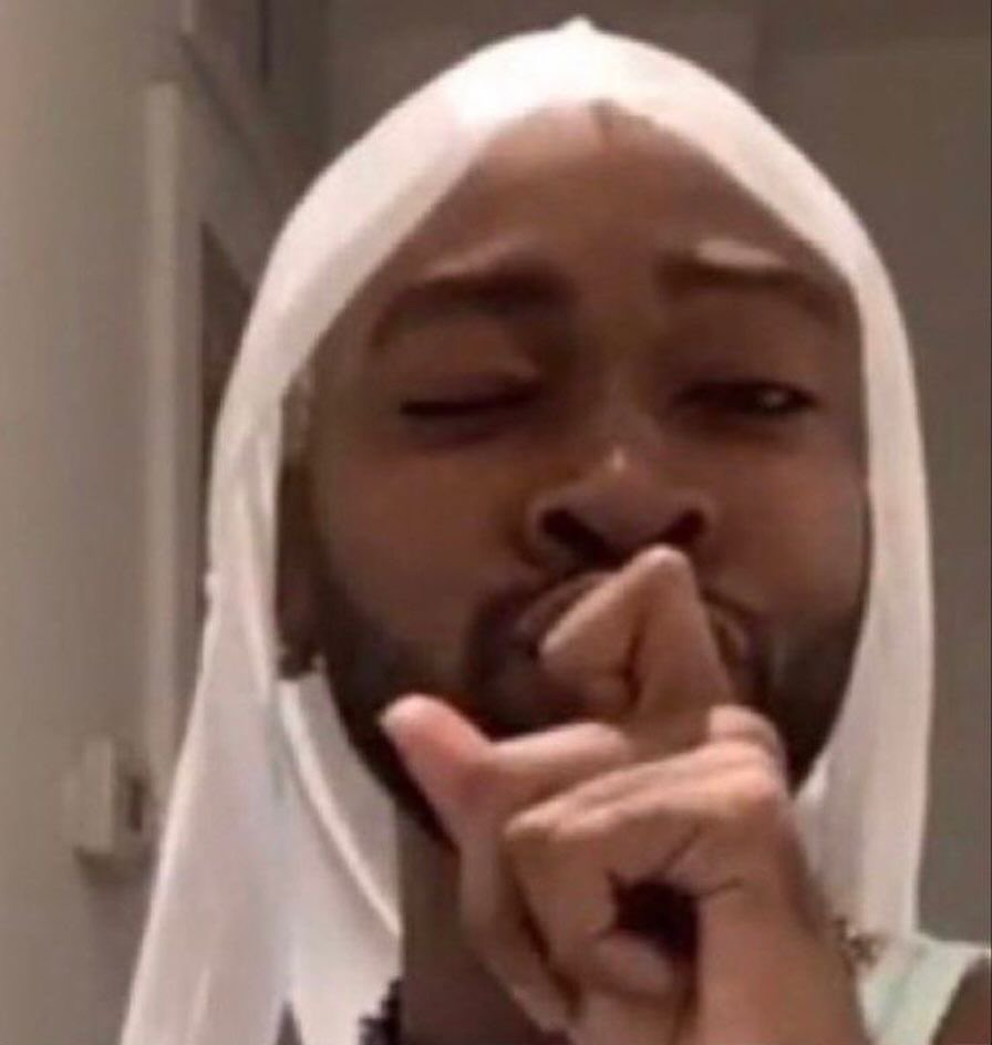 nic | IA tweet media