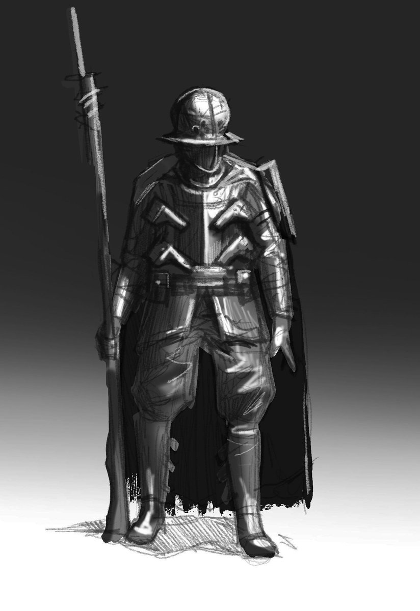 Grimdarktrooper tweet media