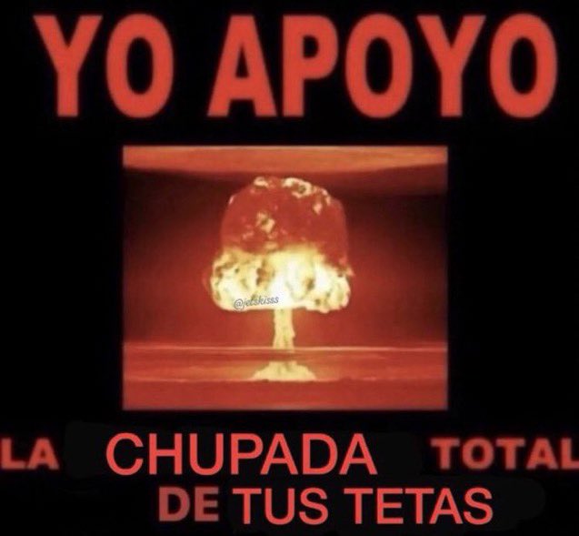 jetskisss_'s tweet photo. yo apoyó totalmente https://t.co/IKyu1mQyTp