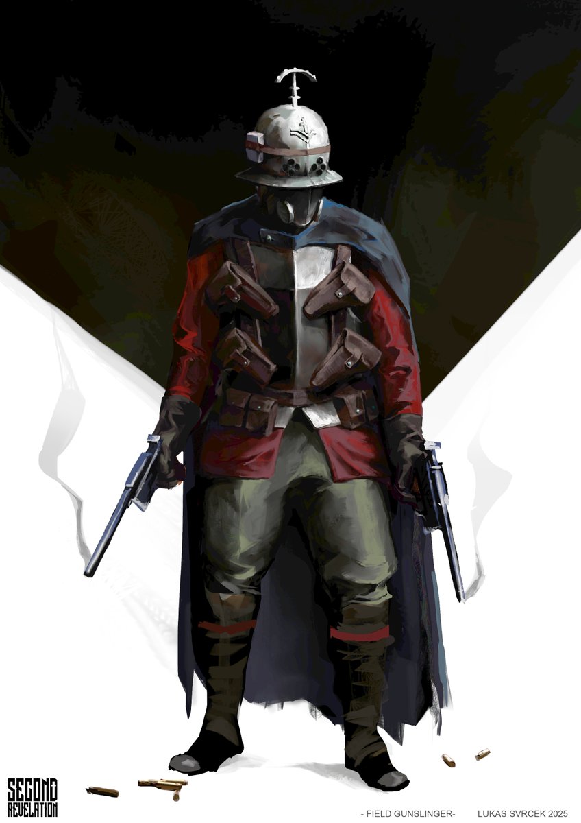 Grimdarktrooper tweet media