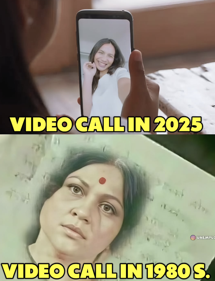 थॉर (ओडिन पुत्र ) tweet media