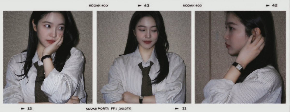 𐙚˙⋆보라 공주, 예리.˚ ᡣ𐭩 tweet media