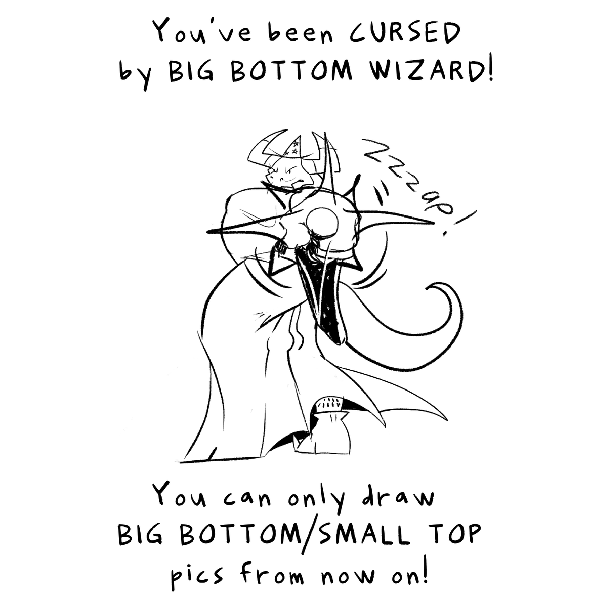 spedumon.bsky.social (@spedumon) on Twitter photo 