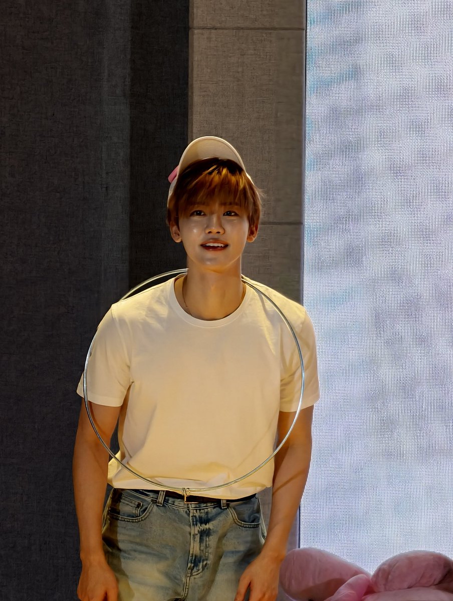 Gardenjeno's tweet photo. อยากเปนลมกับความหล่อแจมมี😭😭😭
#jaemin #재민 #nctdream https://t.co/pyfrf9y8JK