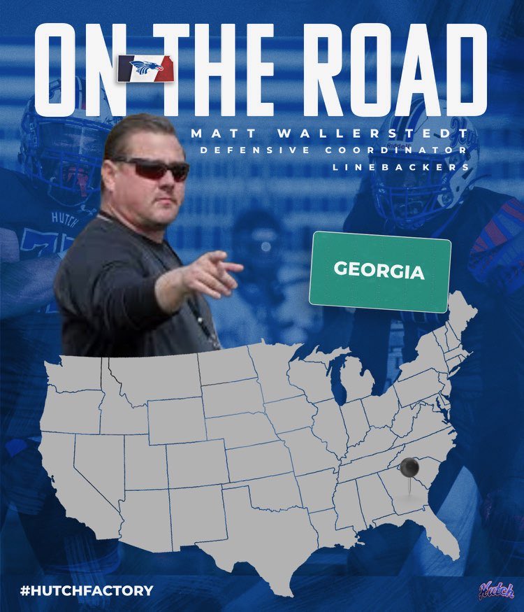 In the Peach State the next couple of days! If you’re a #PaintedDog, I’ll find you!!! #BreathFire with #BOF 🐉💙🔥💯
