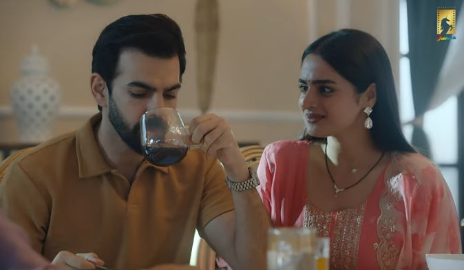 ahneetluvbottt's tweet photo. When'll ishaan fall for nikki?! 
Itni pyaari bandi hai bhai😒

#Dilkorafukarrlei #KaranVGrover #AyeshaKhan https://t.co/8yReCqvEr2