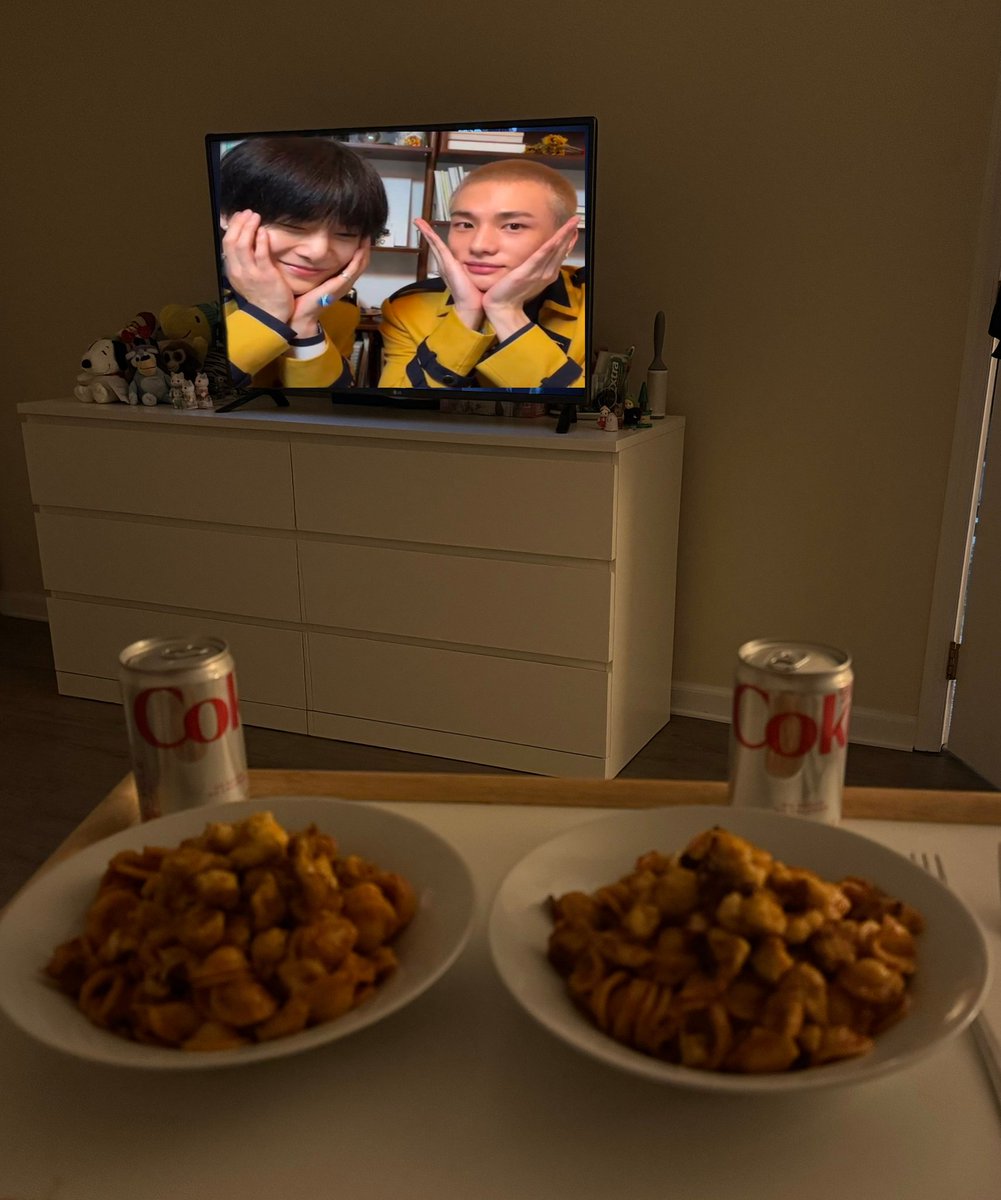average lesbian date night