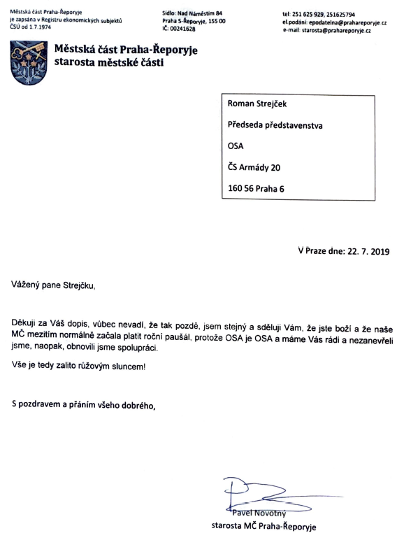 OSA tweet media
