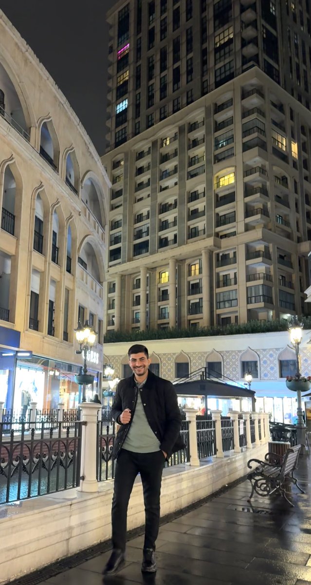 Her bildiğini söyleme, her söylediğini bil.