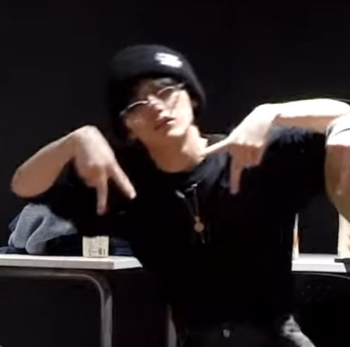 ㅅㄱ
