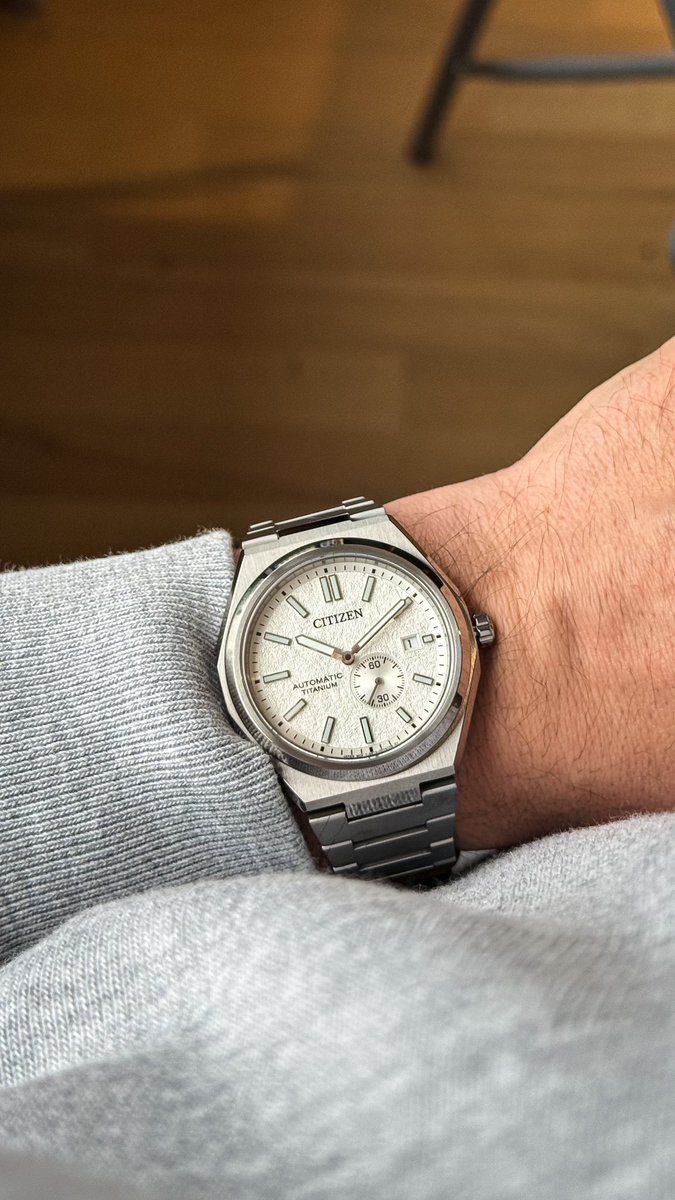 Tempus tweet media