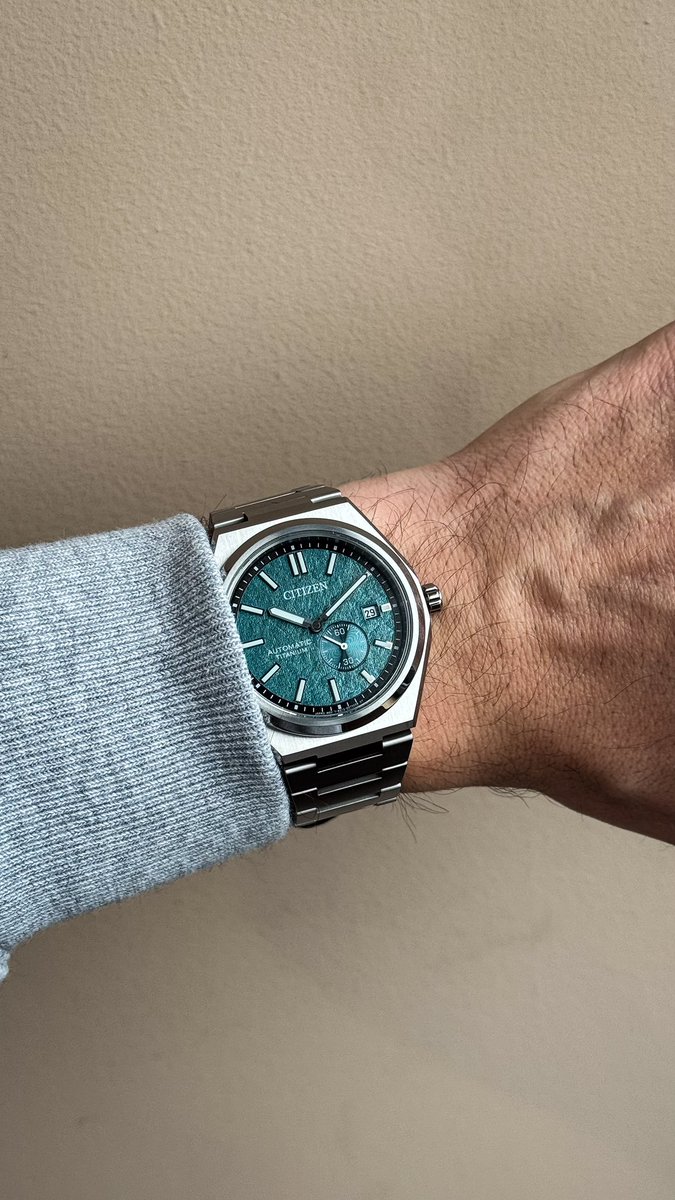 Tempus tweet media