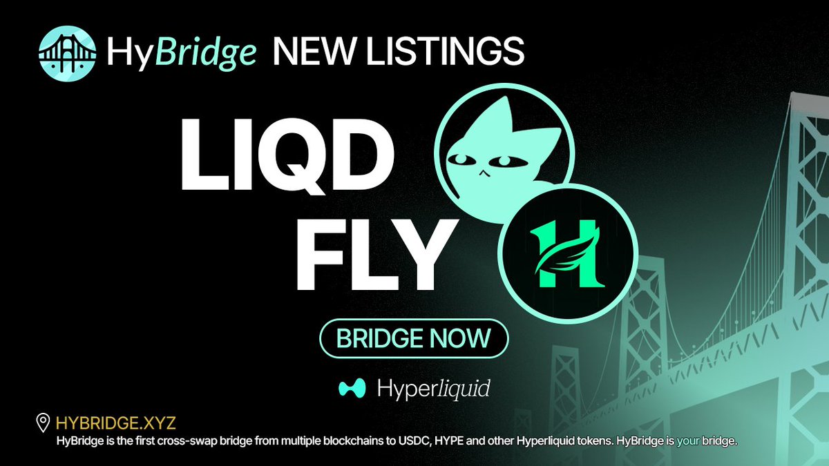 HyperFun (@HyperFunX) / Posts / X