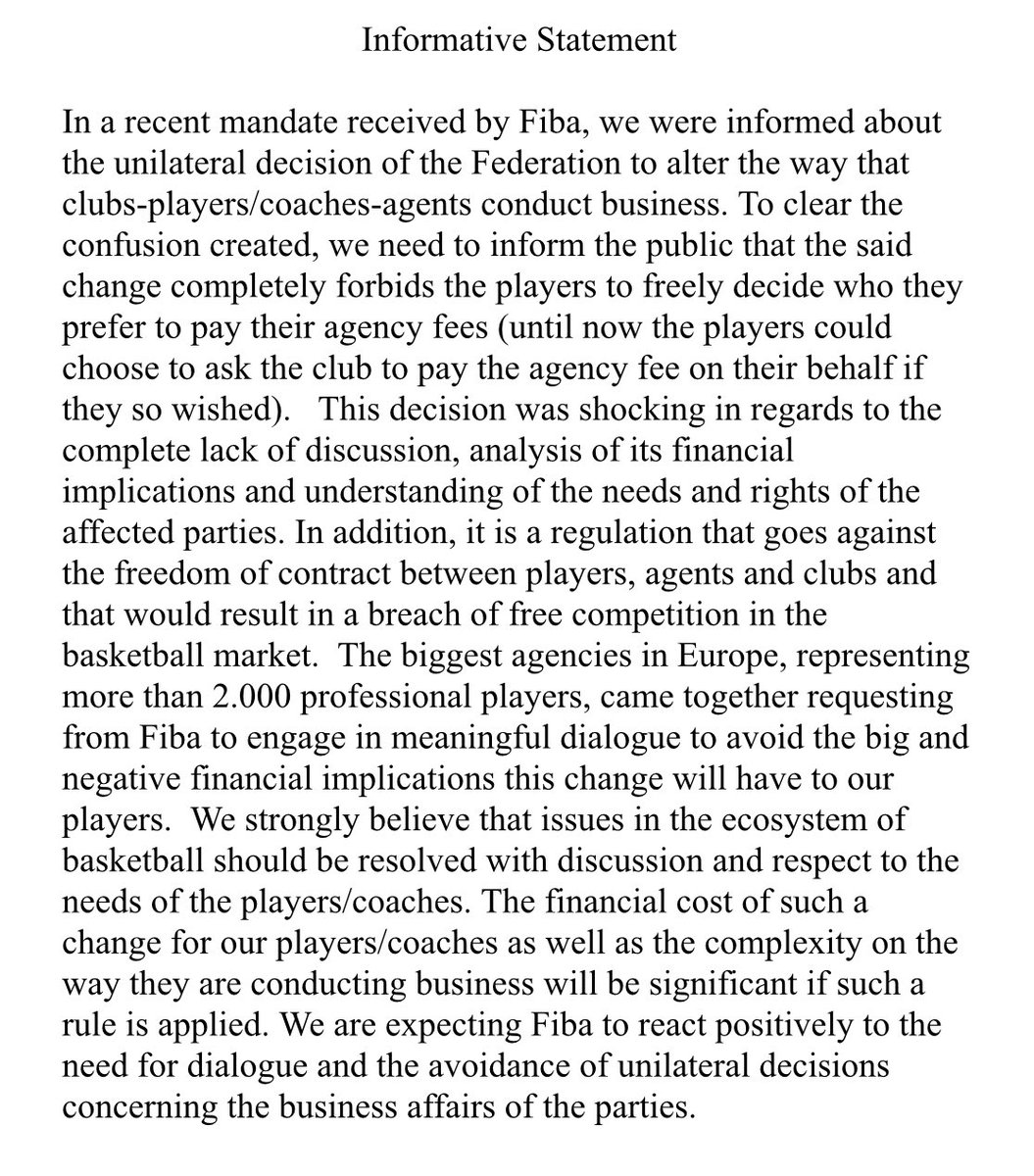 Obrad Fimic tweet media