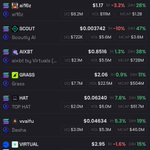 Photo by BlackBearCrypto (@blackbearcrypto)