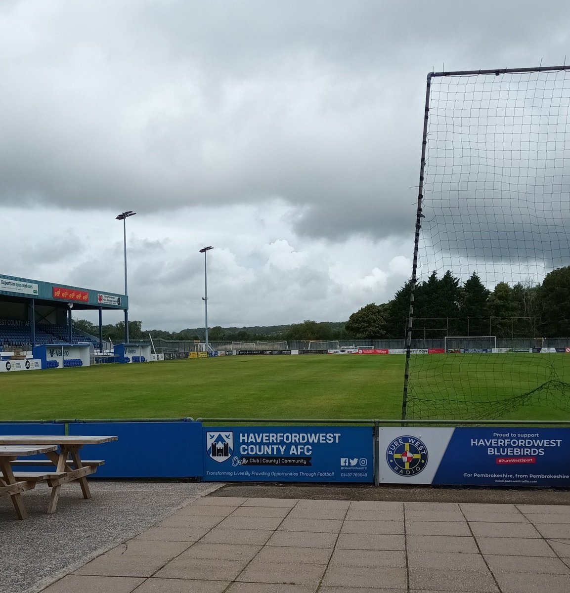 Football Cymru Community 🏴󠁧󠁢󠁷󠁬󠁳󠁿 tweet media