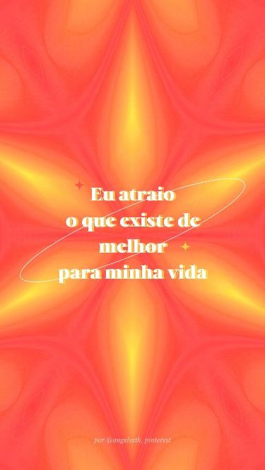 tarotdothi's tweet photo. ✨🪻 afirmação do dia! Comente “que assim seja” para afirmar! https://t.co/vIB70H6AgR
