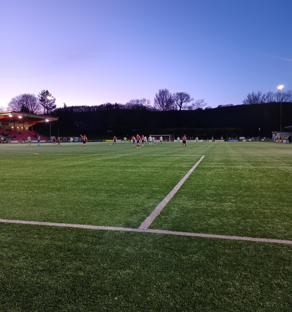 Football Cymru Community 🏴󠁧󠁢󠁷󠁬󠁳󠁿 tweet media