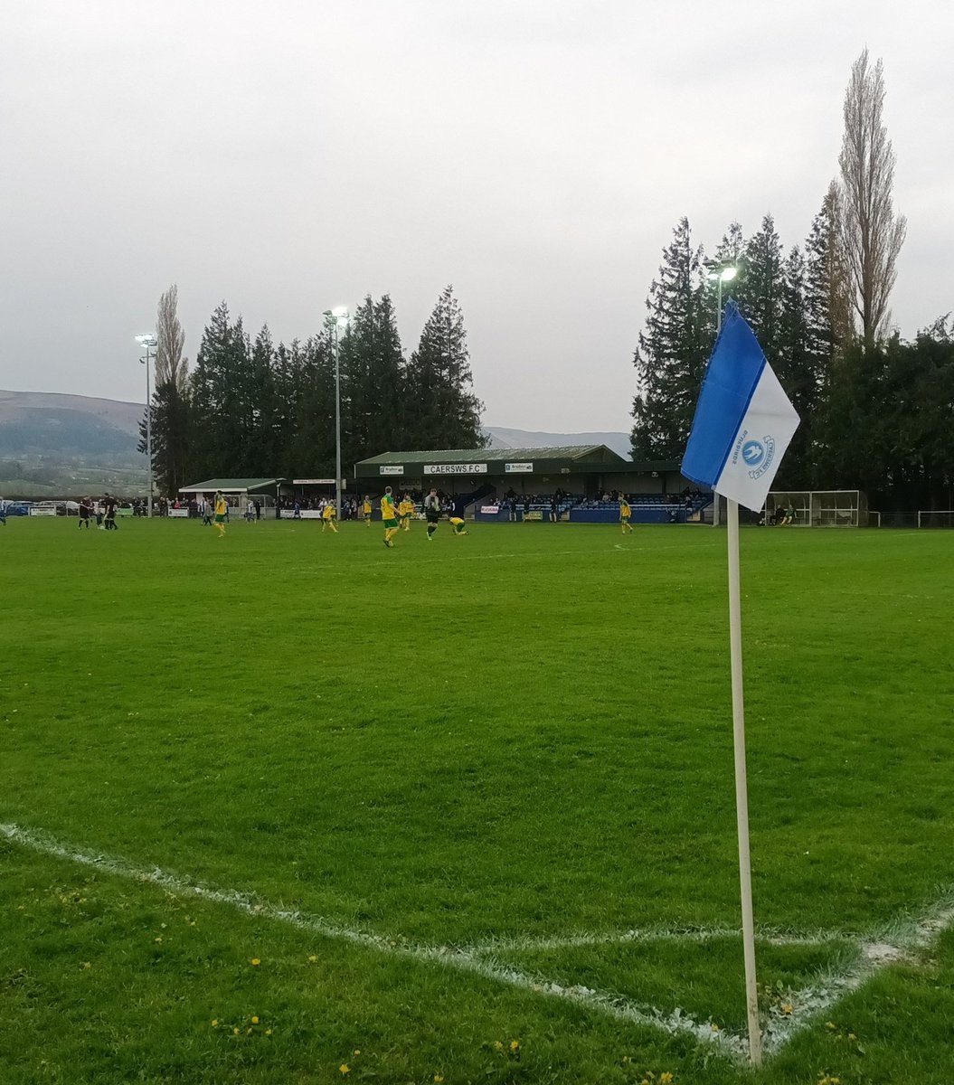 Football Cymru Community 🏴󠁧󠁢󠁷󠁬󠁳󠁿 tweet media