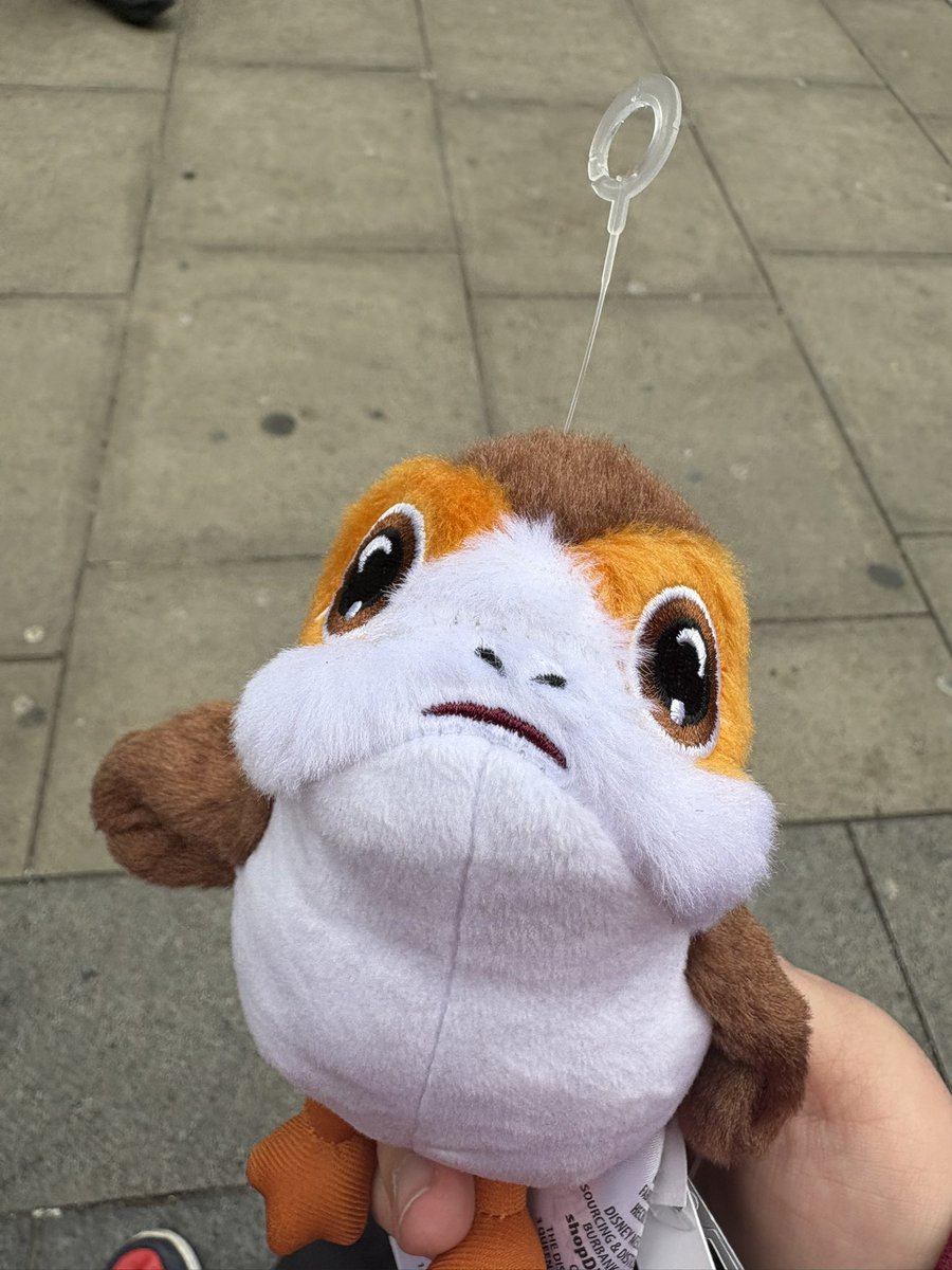 Zachariah Hassler tweet media