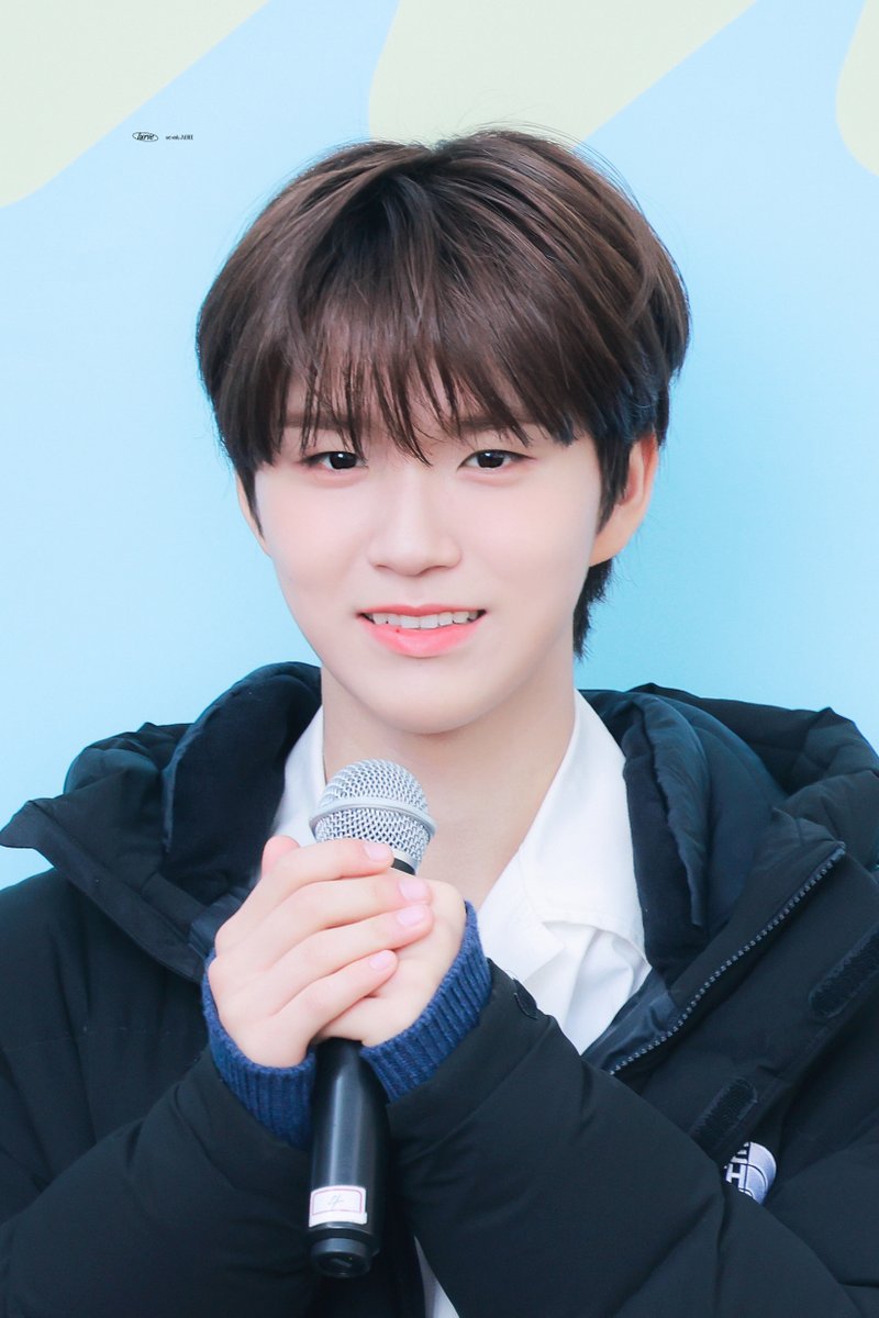 240316 
#재희 #엔시티위시 #NCTWISH