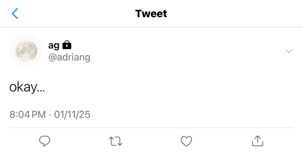 yoizrchives's tweet image. 126