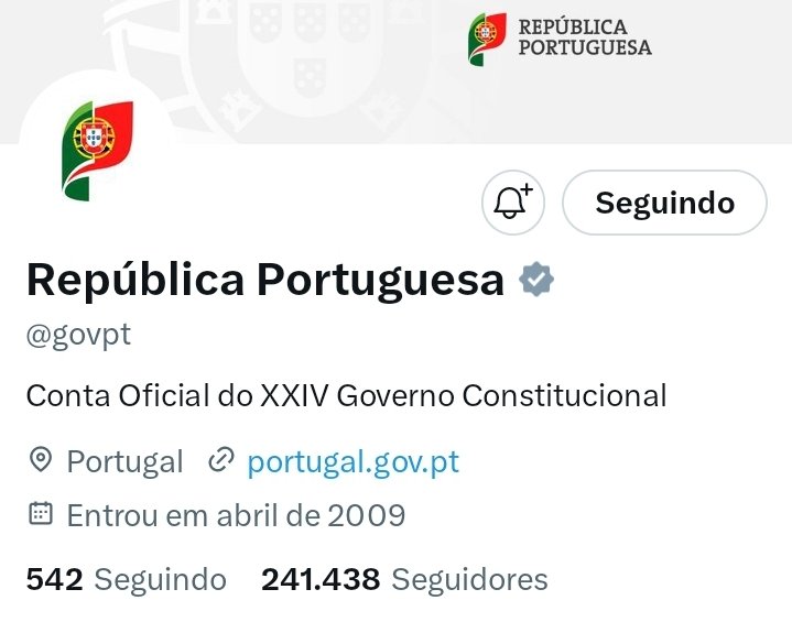 (Visto de procura de trabalho)
<a href="/govpt/">República Portuguesa</a> Centenas de pessoas estão aguardando!!!
A 7 meses vcs estão emitindo vistos para pessoas que enviaram a documentação a 90 dias 
Porque que quem enviou em junho é julho de 24 estão ficando para traz????