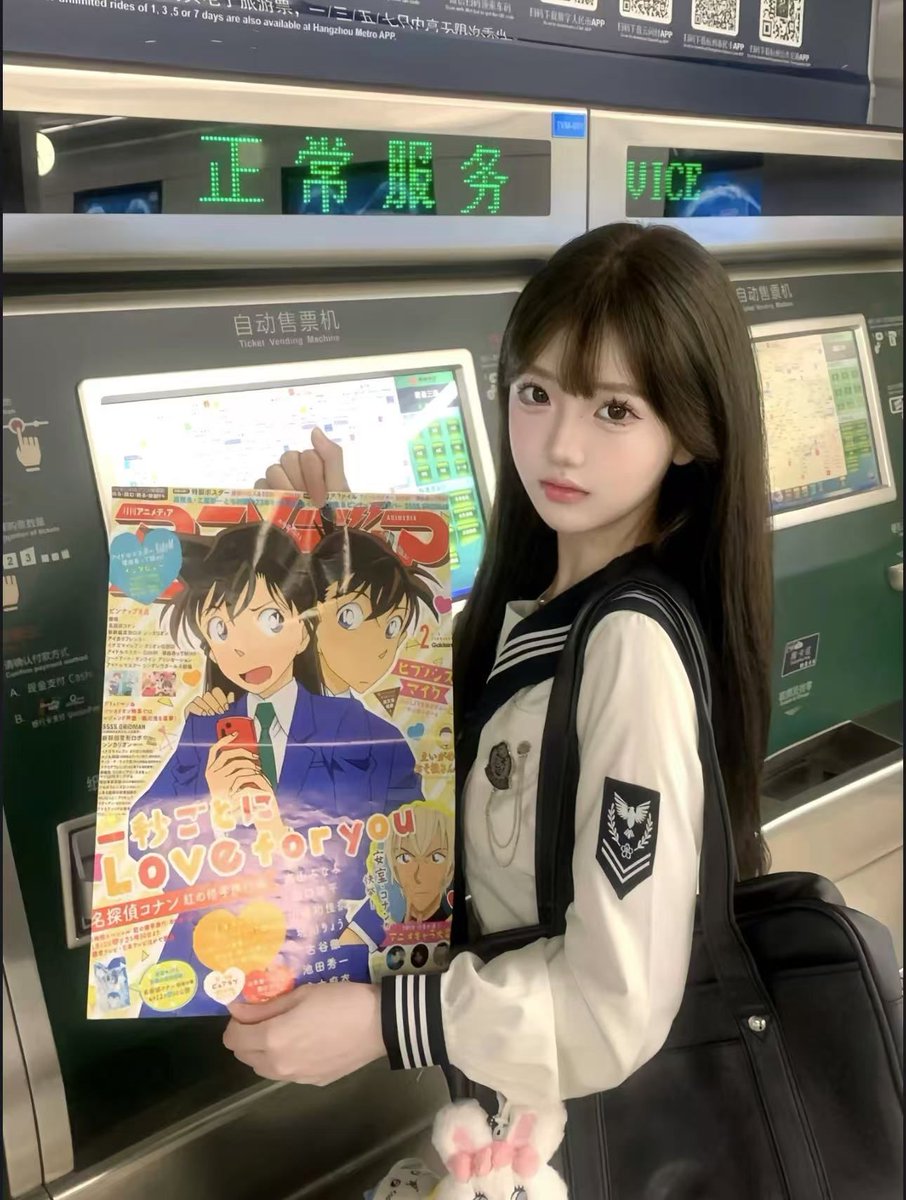 清柠今日推荐✨✨✨
💞坐标:上海
💞资料:160/05/C
  兼职coser🍬 纯情可爱女友feel   🍬 三点粉嫩   紧致多汁  🍬 性格乖巧懂事，期待做你的一日小女友
💖💖五年老中介，信誉至上💖💖
🎀🎀多位大V验证，放心下单🎀🎀

频道被抬，后续开通发  私聊✈️看
🐧:3216308561
🛰️:qingning_568
✈️:@qingning_555 https://t.co/jLrtvDQshG