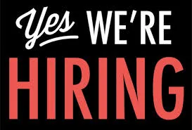 CAREERS: Bring Your Best Skills And Come Work With Us.
At any time, the African American Planning Commission may have a number of job openings in a variety of settings ranging from entry-level jobs, to management, to contract assignments. Learn more here: aapci.org/work-with-us